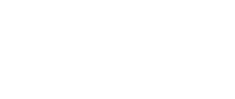 在喀麦隆通过VPN看国内电影 - VPN回国